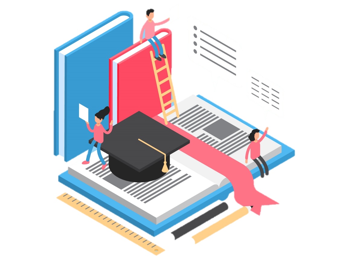 University Requirements for thesis submission 