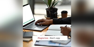 Understanding Plagiarism in Academic Research