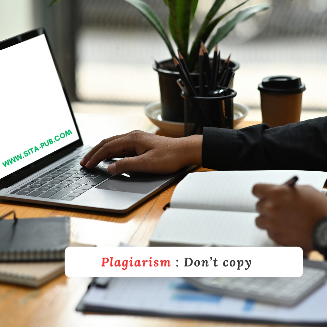 Understanding Plagiarism in Academic Research