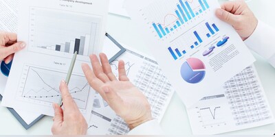 Calculating the Journal Impact Factor (JIF) and other journal-level metrics