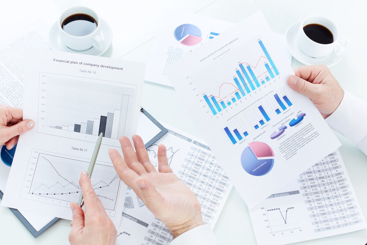 Calculating the Journal Impact Factor (JIF) and other journal-level metrics