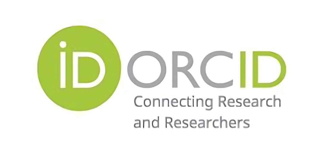 ORCID