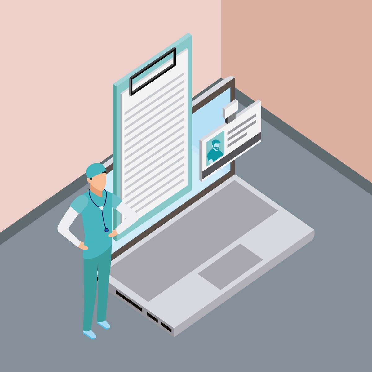 Medical Journals