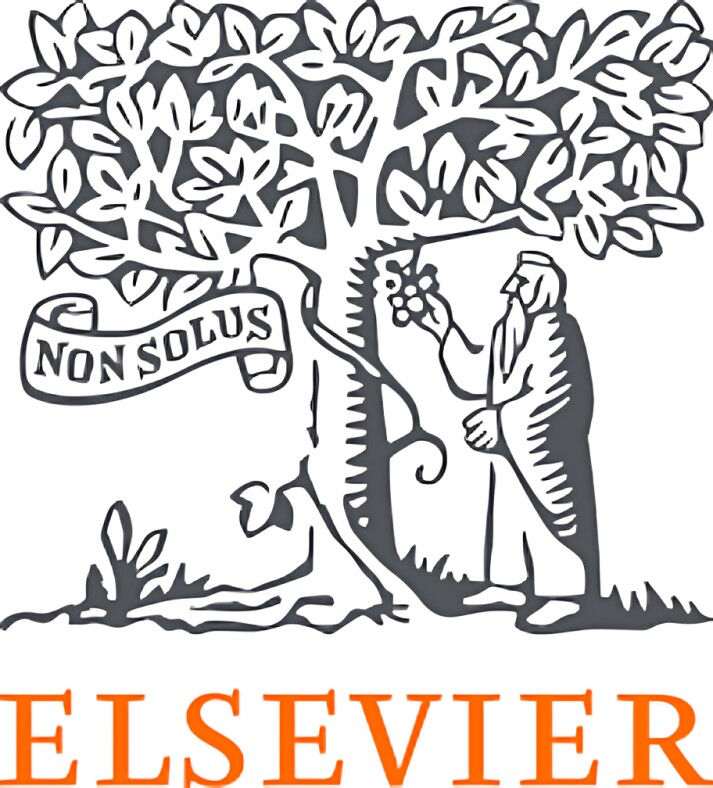 Elsevier 