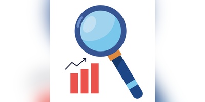 Ordering H-Index Booster Services in ISI (Web of Science) and Scopus Journals | SITA Academy