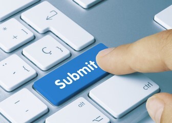 Submission process