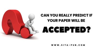Can You Really Predict If Your Paper Will Be Accepted?