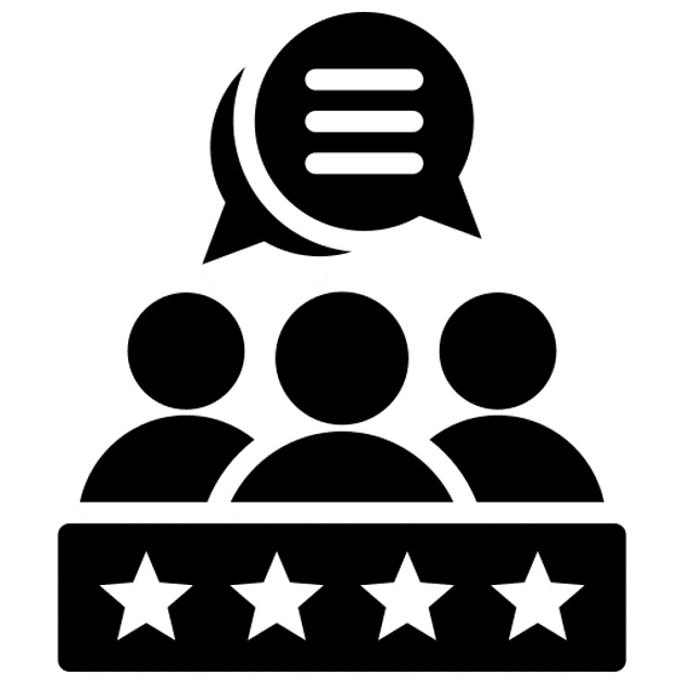 Client Success Stories