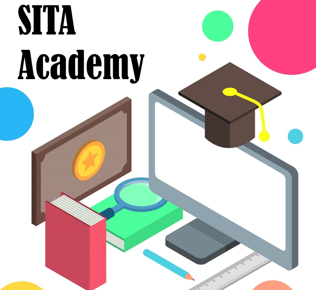 SITA Academy