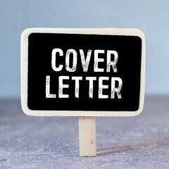 Crafting an Effective Cover Letter for Journal Article Submission