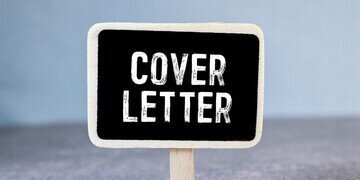 Crafting an Effective Cover Letter for Journal Article Submission