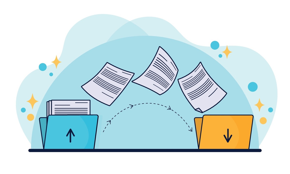 Extracting Multiple Articles from a Single Thesis