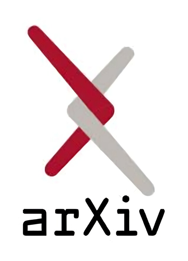 arXiv: 