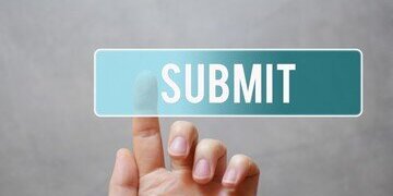 How Long Does It Take to Submit Articles to Reputable Journals?