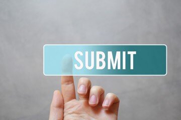 How Long Does It Take to Submit Articles to Reputable Journals?