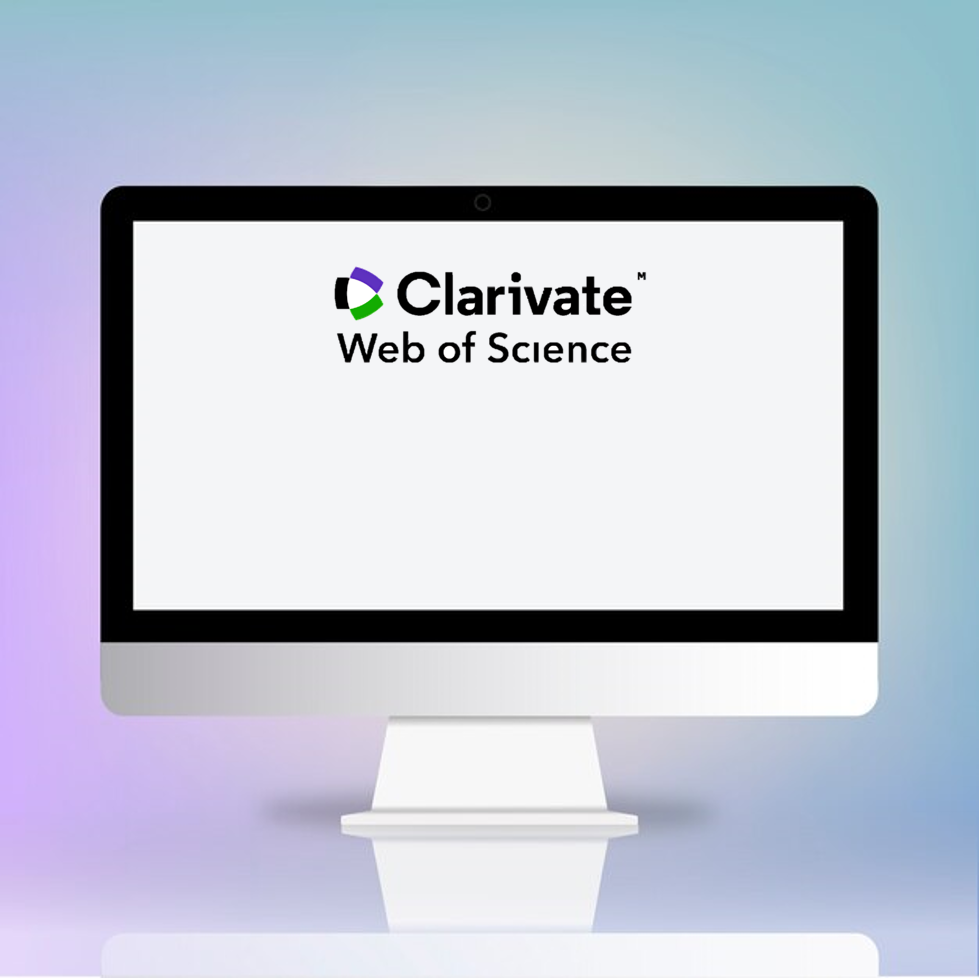 Navigating Publication Success: Everything You Need to Know About Clarivate and Journal Publishing