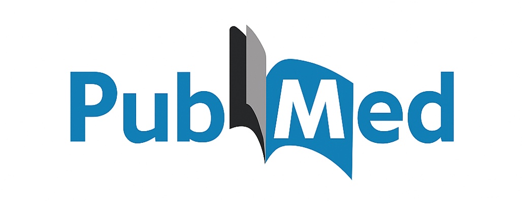 PubMed Journals
