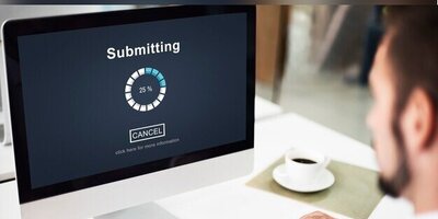 Simultaneous Submissions