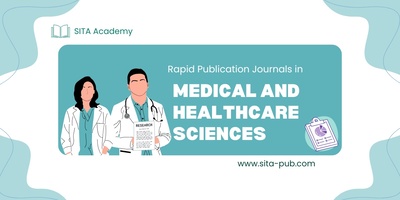 Rapid Publication Journals in Medical and Healthcare Sciences