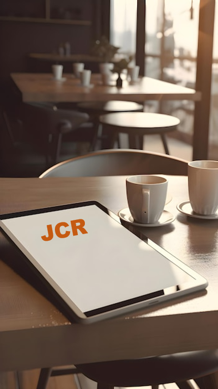 JCR Journals