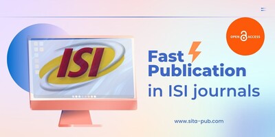 Fast Publishing in Open Access ISI Journals for Saudi Researchers