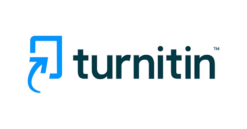 Turnitin