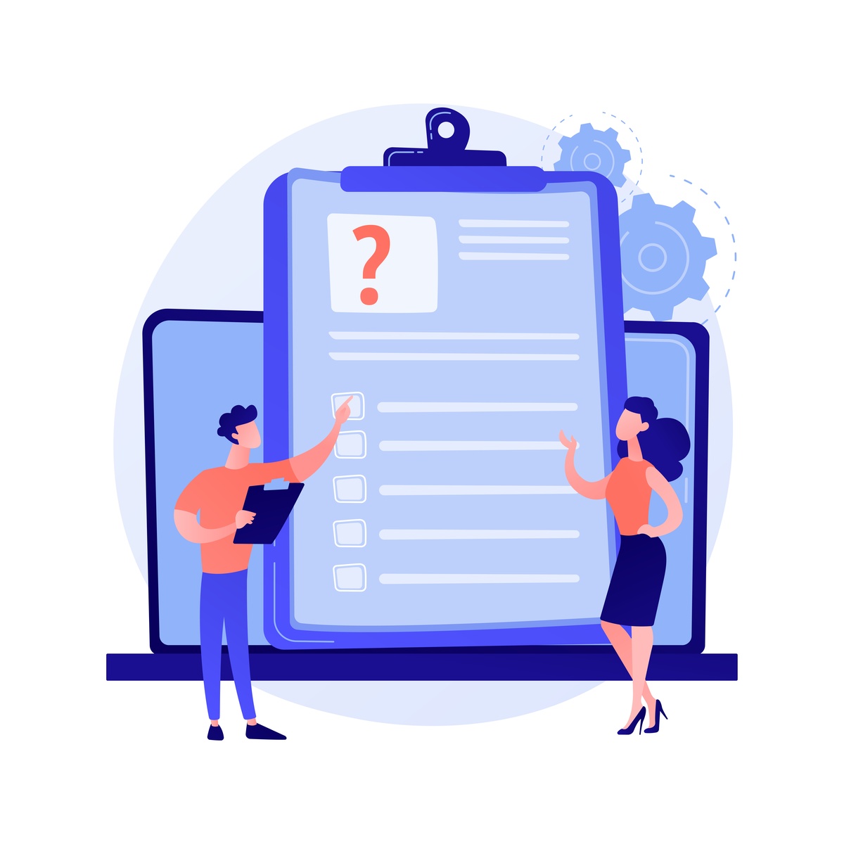  Finding Journal Submission Guidelines
