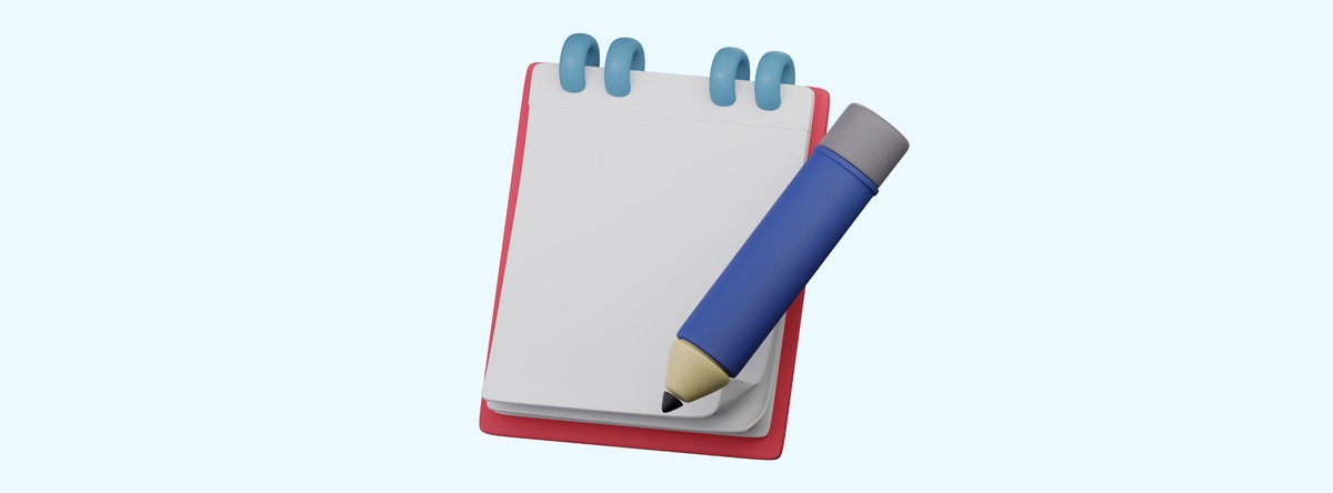 Formatting Your Research Paper