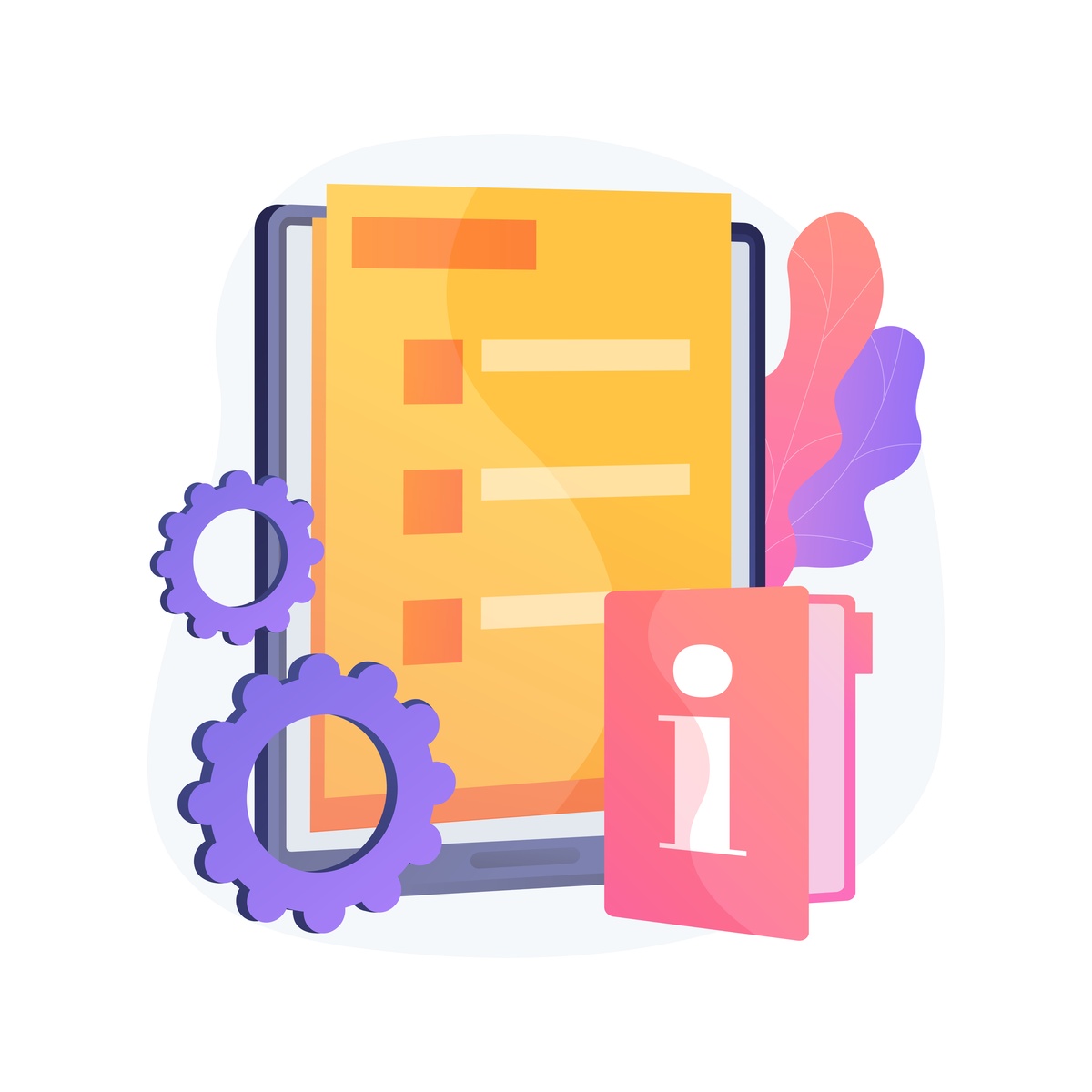 Formatting Guidelines