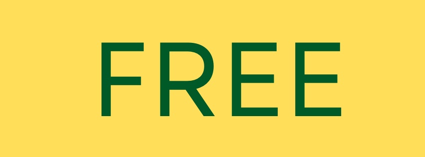 Free