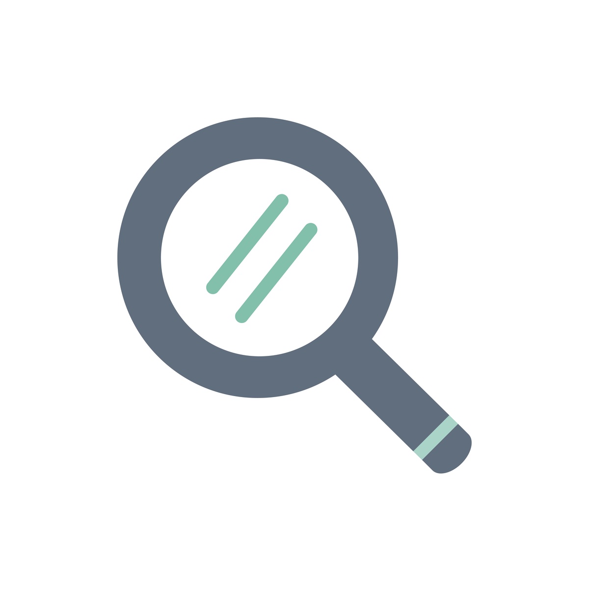 Checking journal indexing status