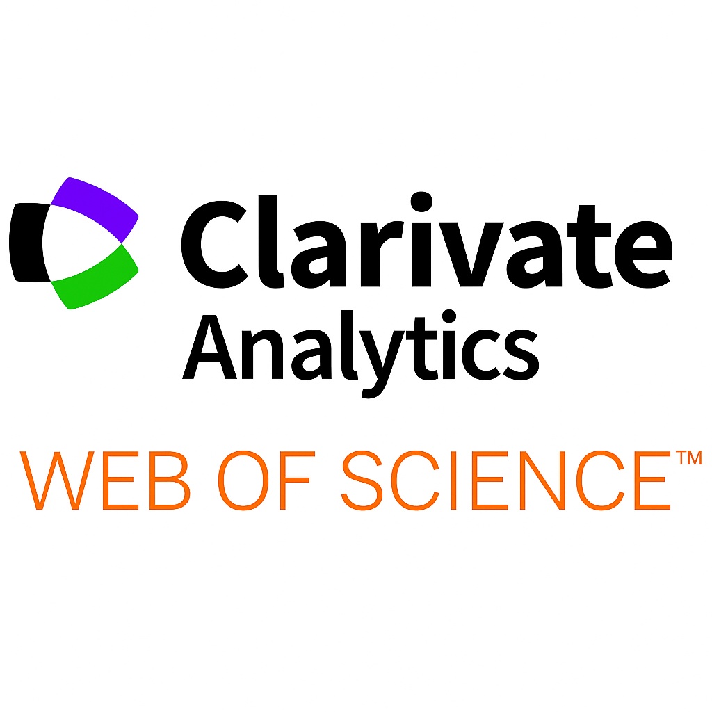 Web of Science Journals
