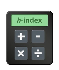 The H-Index