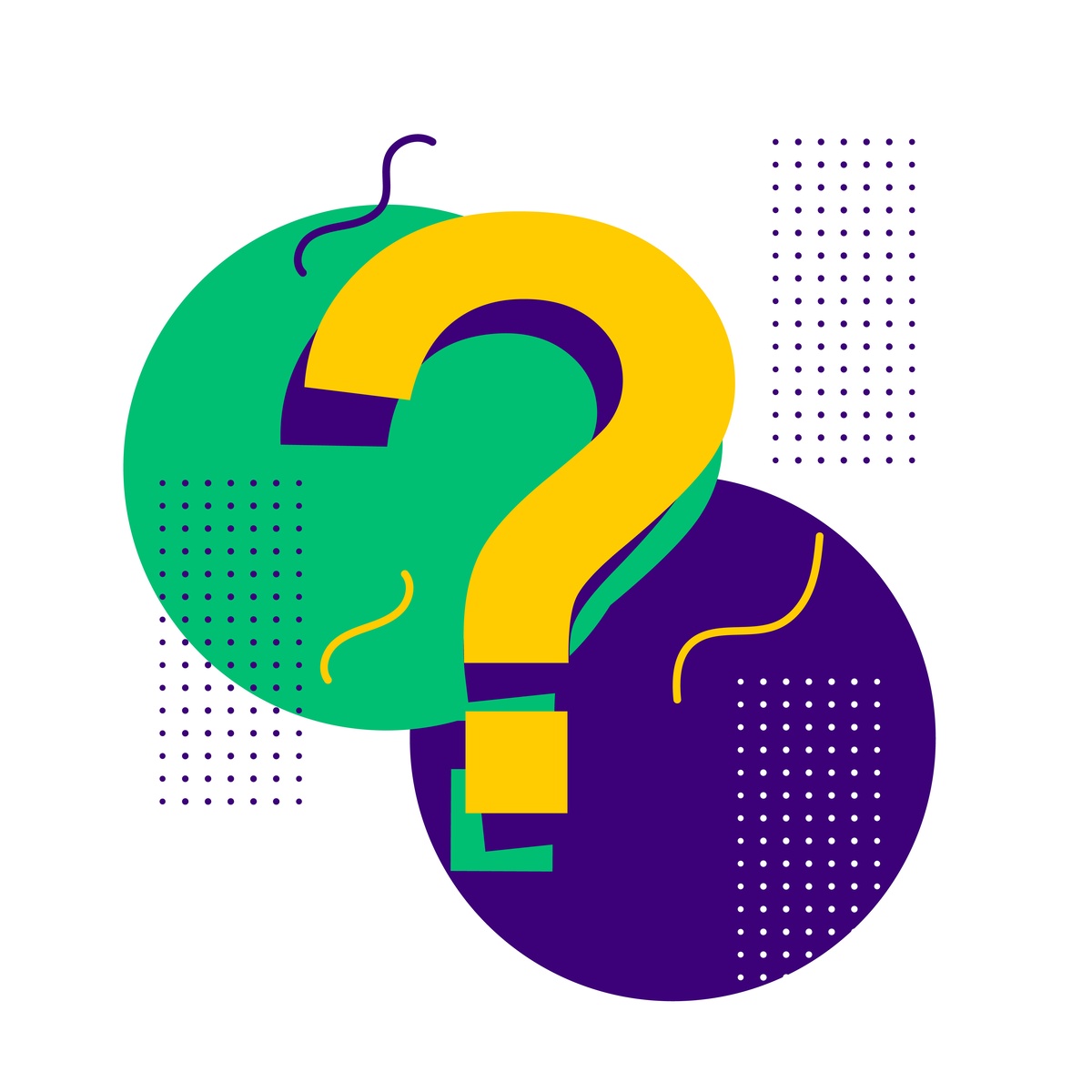 Question Mark