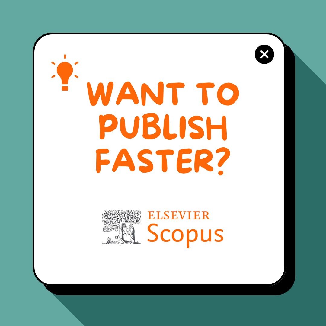 Fast-Publication