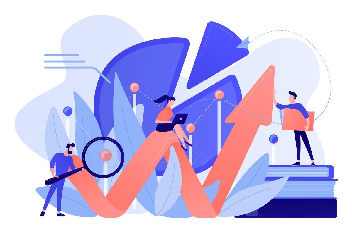  Improve Your Acceptance Rate
