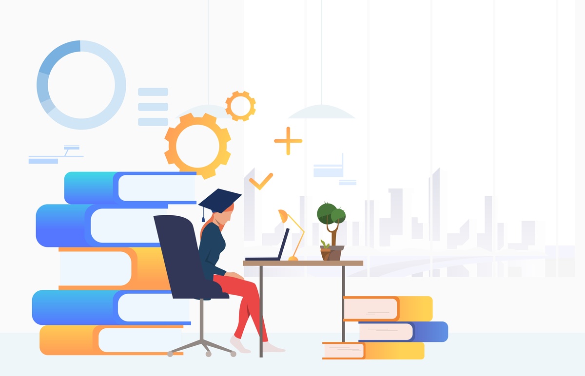 Research Paper Publication Services