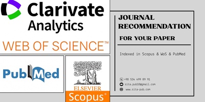Journal Recommendation for Your Paper – Indexed in Scopus & WoS