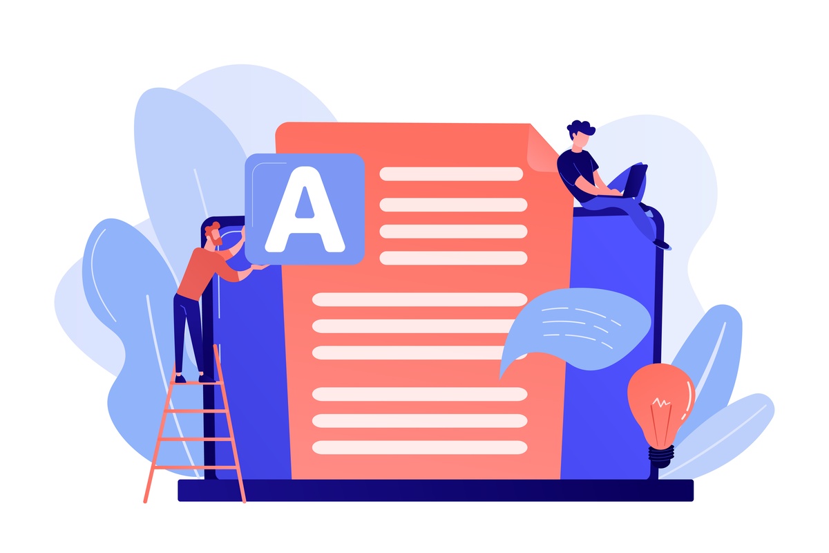 Research Articles