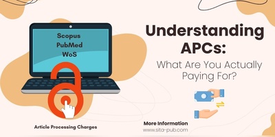 Understanding APCs: What Are You Actually Paying For?