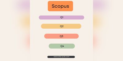 Quartile Rankings and Evaluation Metrics in Scopus Journals