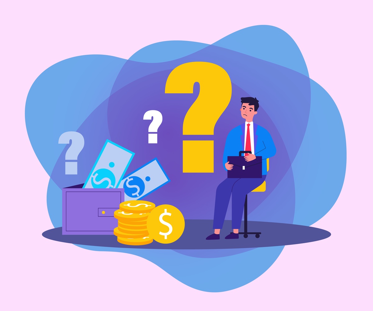 What Is the Approximate APC Fee