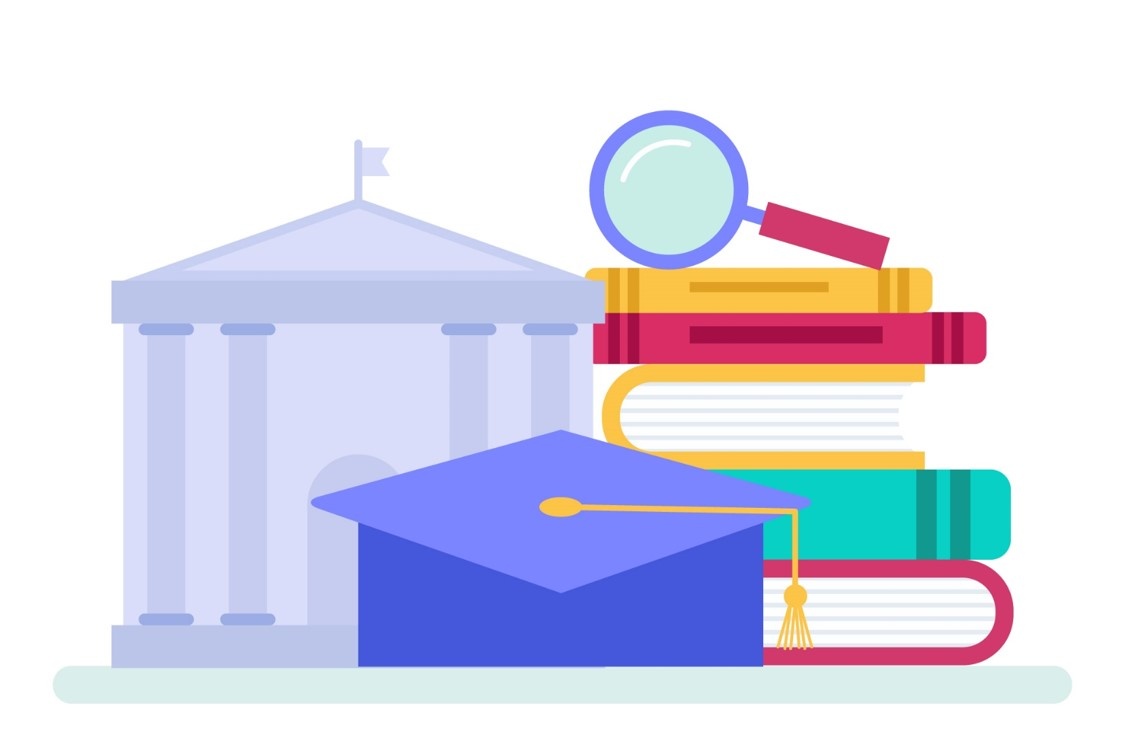  Institutional Requirements