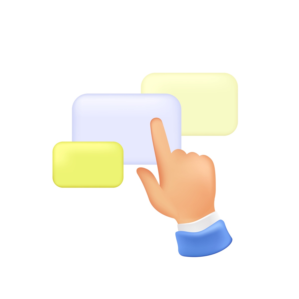 Selecting the Right Journal