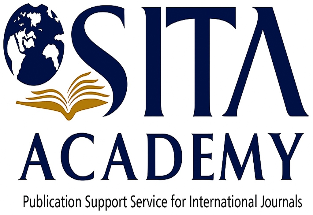 SITA Academy