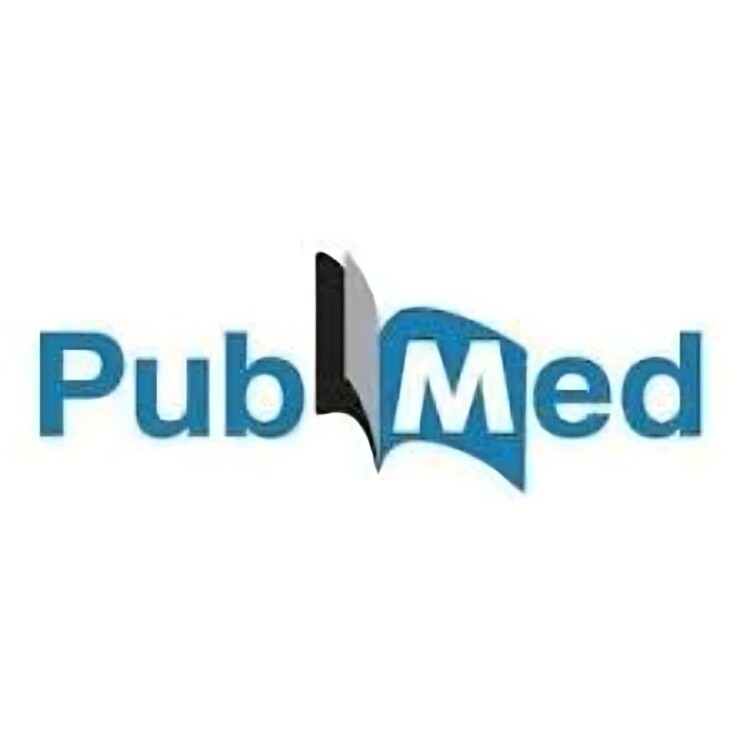 PubMed