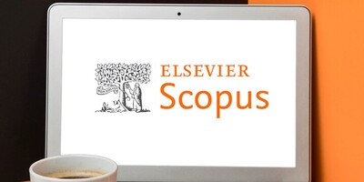 How much is Scopus Publication? | SITA Publication Support Services