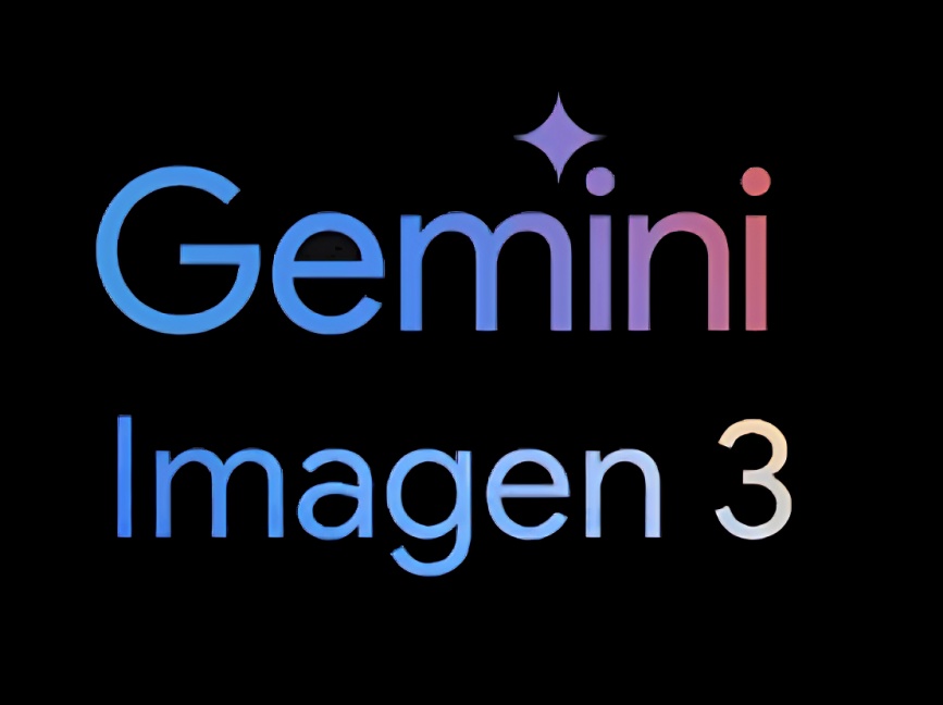 Google Gemini Imagen 3