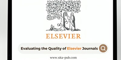 Evaluating the Quality of Elsevier Journals