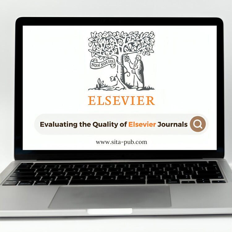 Evaluating the Quality of Elsevier Journals